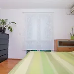 Апартаменты Nina , Bacvice *